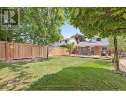 57 NOTTINGHILL CRESCENT - 40