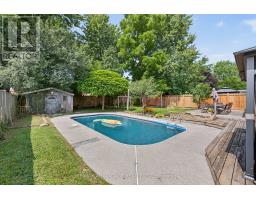 57 NOTTINGHILL CRESCENT - 42