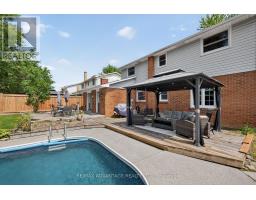 57 NOTTINGHILL CRESCENT - 43