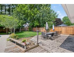 57 NOTTINGHILL CRESCENT - 45