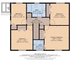 57 NOTTINGHILL CRESCENT - 47