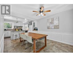 57 NOTTINGHILL CRESCENT - 5