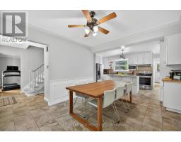 57 NOTTINGHILL CRESCENT - 6