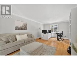 57 NOTTINGHILL CRESCENT - 7