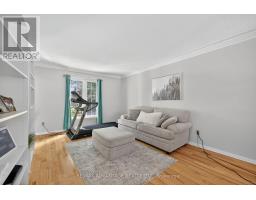 57 NOTTINGHILL CRESCENT - 8