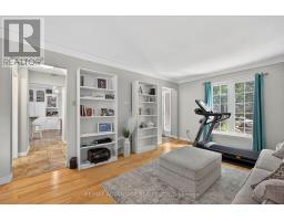 57 NOTTINGHILL CRESCENT - 9