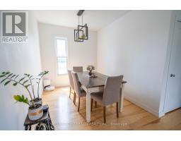 3501 CONCESSION DRIVE - 10