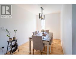 3501 CONCESSION DRIVE - 11