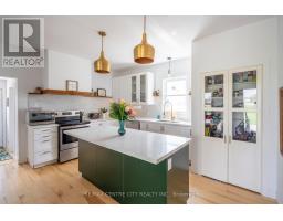 3501 CONCESSION DRIVE - 13