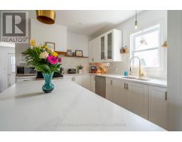 3501 CONCESSION DRIVE - 14