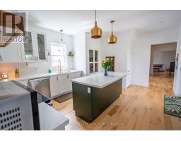 3501 CONCESSION DRIVE - 20
