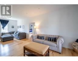 3501 CONCESSION DRIVE - 22