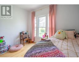3501 CONCESSION DRIVE - 26