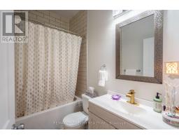 3501 CONCESSION DRIVE - 28
