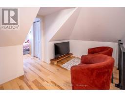 3501 CONCESSION DRIVE - 34
