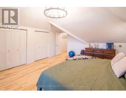 3501 CONCESSION DRIVE - 38