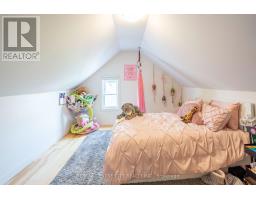 3501 CONCESSION DRIVE - 41