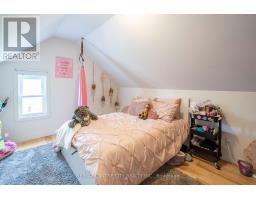 3501 CONCESSION DRIVE - 42