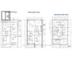 LOT 90 BEER CRESCENT - 2