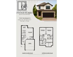 LOT 33 BEER CRESCENT - 2