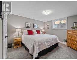 38 ERIN PLACE - 33
