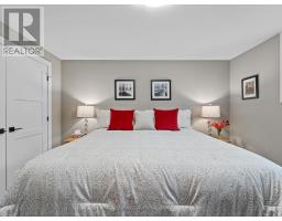 38 ERIN PLACE - 34