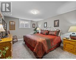 38 ERIN PLACE - 35