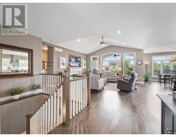 38 ERIN PLACE - 5