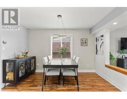 42126 MCBAIN LINE - 10