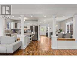 42126 MCBAIN LINE - 11