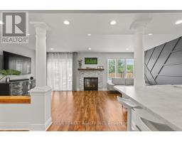 42126 MCBAIN LINE - 12