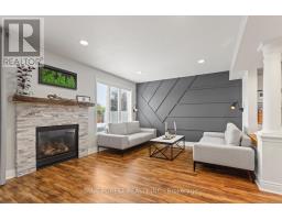 42126 MCBAIN LINE - 13