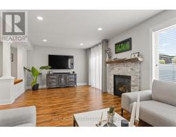 42126 MCBAIN LINE - 14