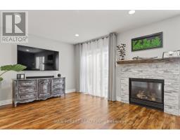 42126 MCBAIN LINE - 15