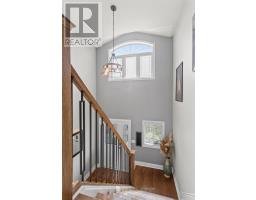 42126 MCBAIN LINE - 18