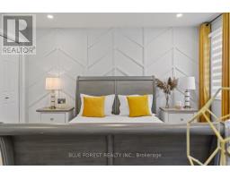42126 MCBAIN LINE - 20