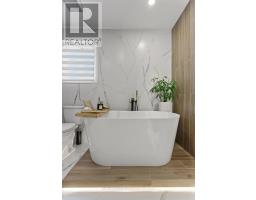 42126 MCBAIN LINE - 22