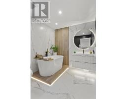 42126 MCBAIN LINE - 23