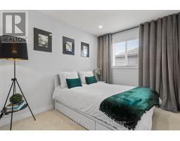 42126 MCBAIN LINE - 24