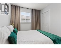 42126 MCBAIN LINE - 25