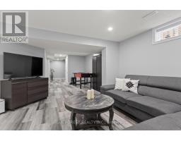 42126 MCBAIN LINE - 29