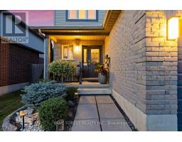42126 MCBAIN LINE - 3