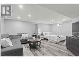 42126 MCBAIN LINE - 30