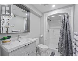 42126 MCBAIN LINE - 31