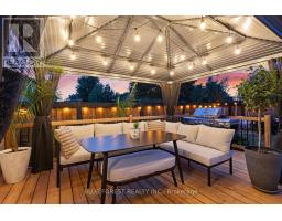42126 MCBAIN LINE - 33