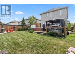 42126 MCBAIN LINE - 34