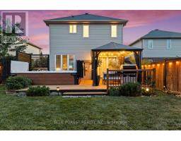 42126 MCBAIN LINE - 36