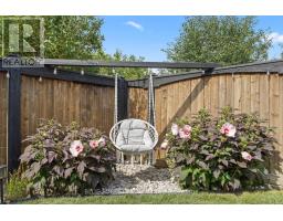 42126 MCBAIN LINE - 37