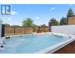 42126 MCBAIN LINE - 39