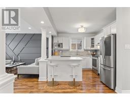 42126 MCBAIN LINE - 4